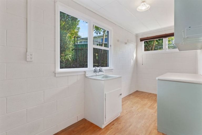 Photo of property in 16 Pouwhare Street, Whakatane, 3120