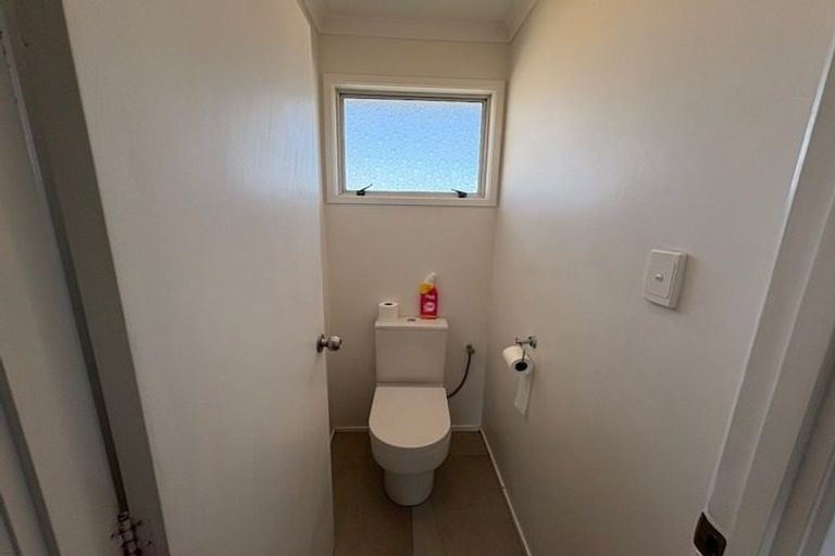 Photo of property in 71 John Walker Drive, Manurewa, Auckland, 2102