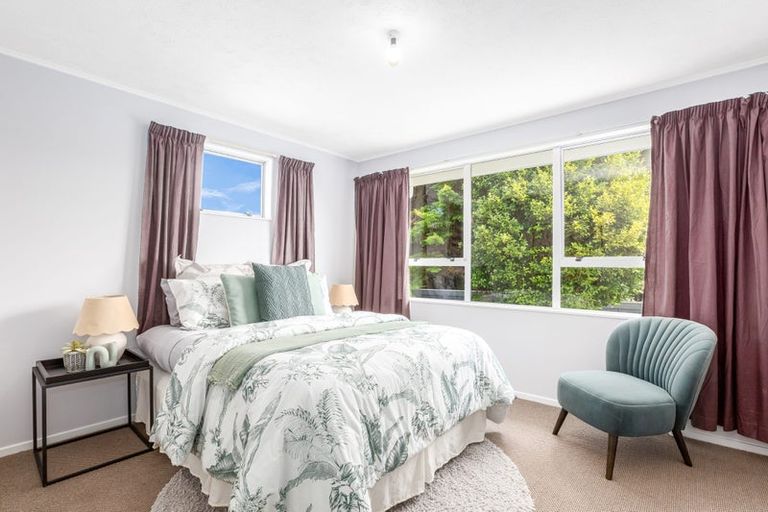 Photo of property in 30 Staithes Drive North, Whitby, Porirua, 5024