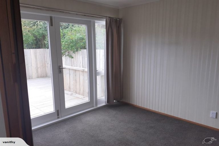 Photo of property in 68a Pretoria Street, Hutt Central, Lower Hutt, 5010