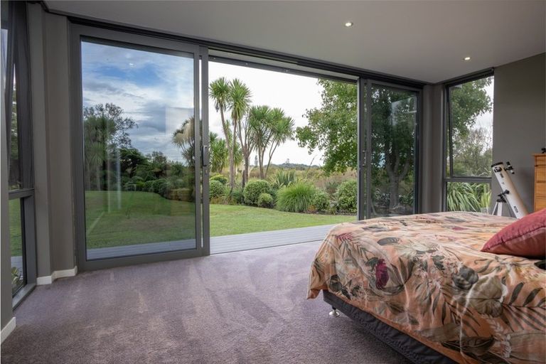 Photo of property in 485b Ngaruawahia Road, Te Kowhai, Hamilton, 3288