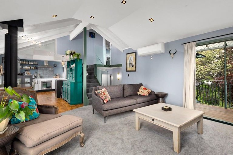 Photo of property in 213 Kauri Point Road, Tahawai, Katikati, 3170