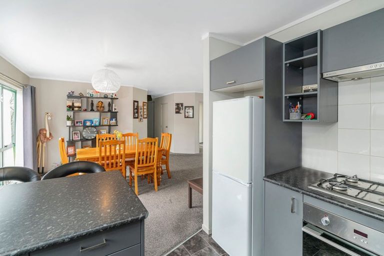 Photo of property in 7 Cholmondeley Crescent, Whitianga, 3510