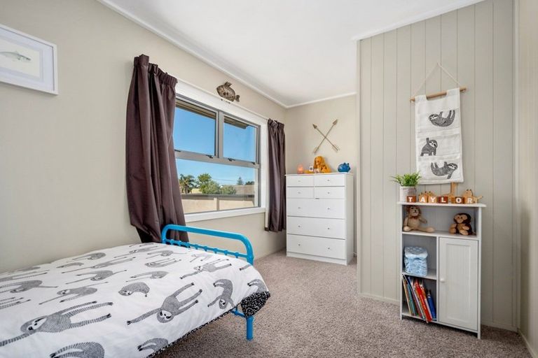 Photo of property in 43b Percy Road, Papamoa Beach, Papamoa, 3118