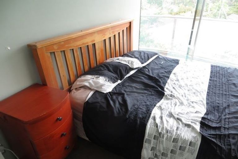 Photo of property in 179 Maraetai Drive, Maraetai, Auckland, 2018