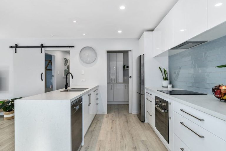 Photo of property in 4 Robyn Place, Dinsdale, Hamilton, 3204