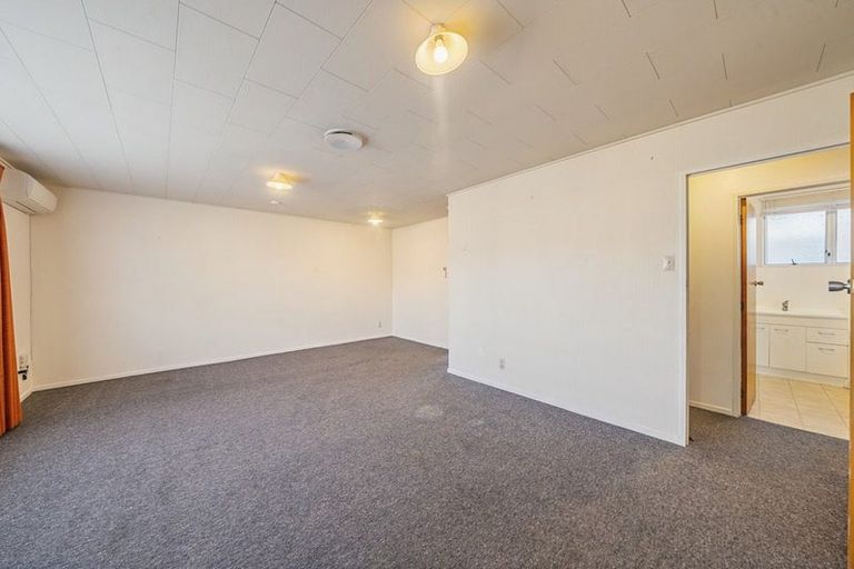 Photo of property in 40b Mahoe Street, Hutt Central, Lower Hutt, 5010