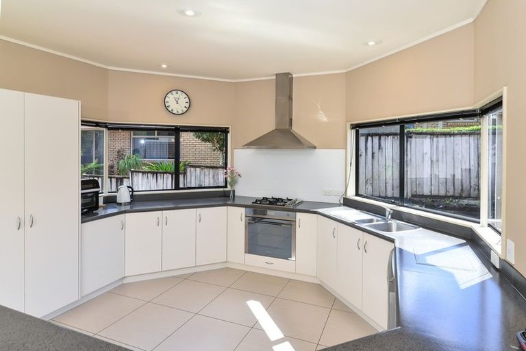 Photo of property in 19 Ashley Street, St Andrews, Hamilton, 3200