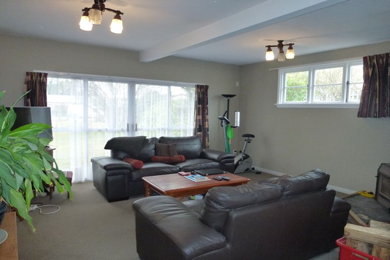 Photo of property in 34 Station Street, Alexandra, 9320