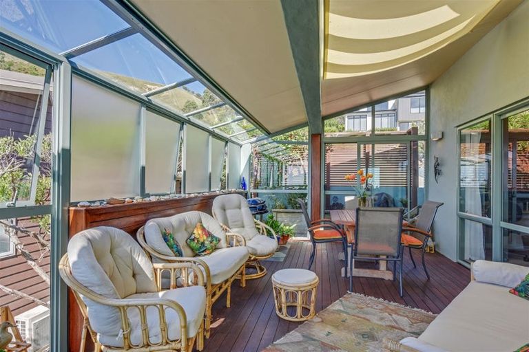 Photo of property in 41 Davies Drive, Atawhai, Nelson, 7010