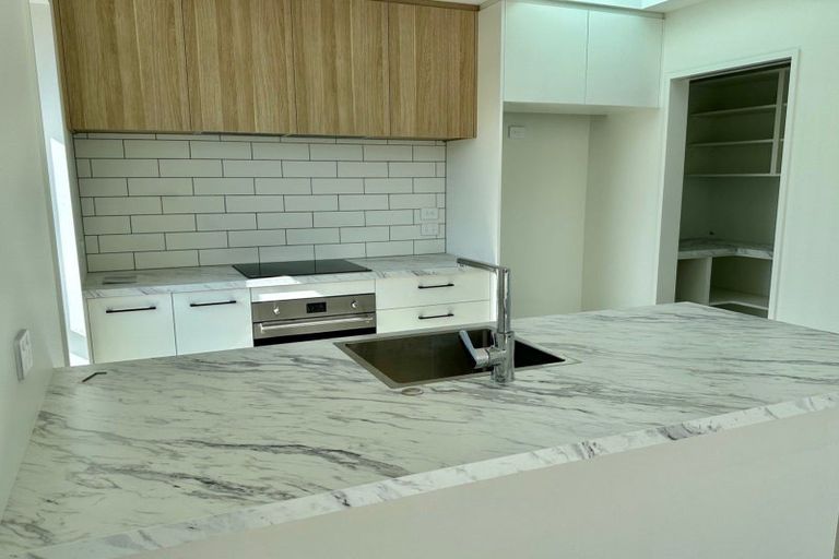 Photo of property in 26 Foster Place, Mount Pisa, Cromwell, 9383