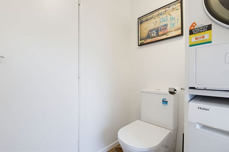Photo of property in 270 Raeburne Street, Te Awamutu, 3800