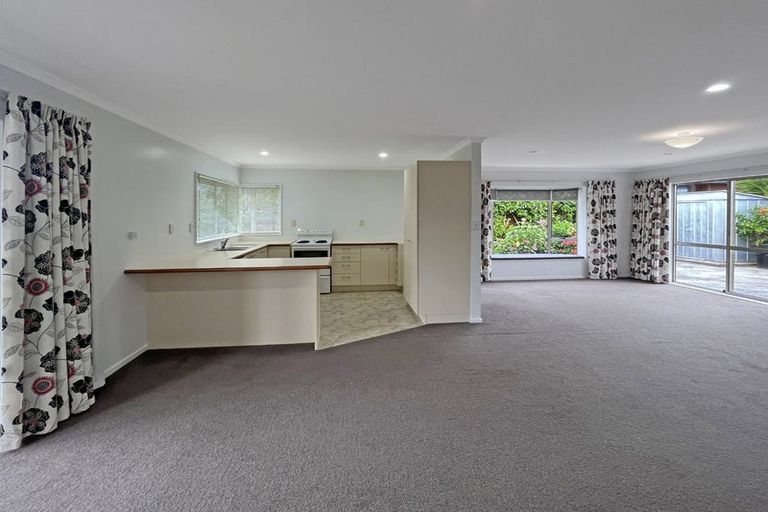 Photo of property in 7 Flint Street, Milson, Palmerston North, 4414
