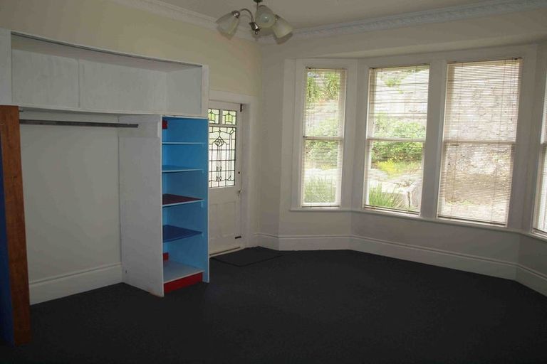 Photo of property in 24 Disley Street, Highbury, Wellington, 6012