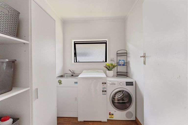 Photo of property in 7 Ranui Road, Stoke, Nelson, 7011