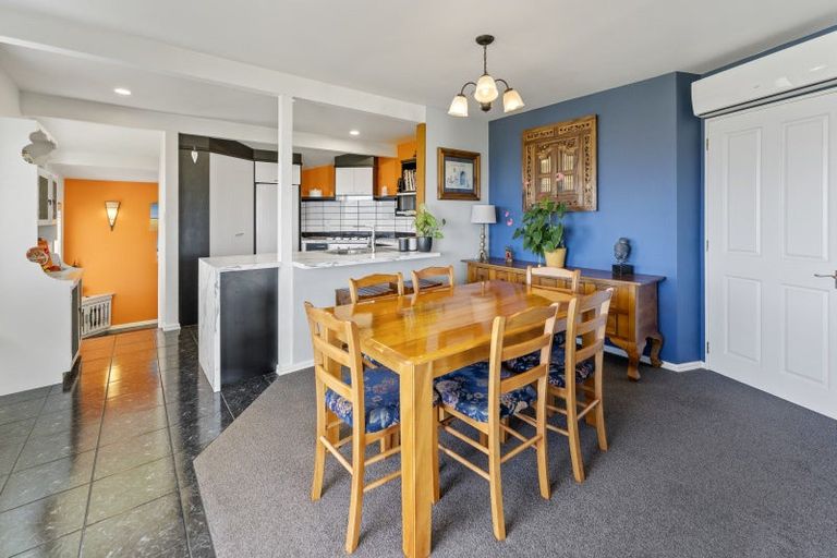 Photo of property in 23a Walters Bluff, Atawhai, Nelson, 7010