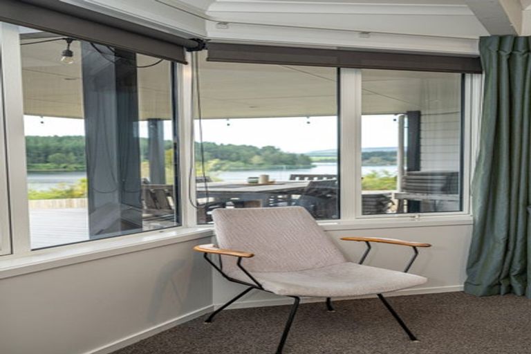 Photo of property in 1/32 Korari Crescent, Mangakino, 3421