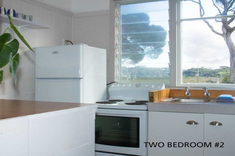 Photo of property in 5960 Russell-whakapara Road, Russell, 0272