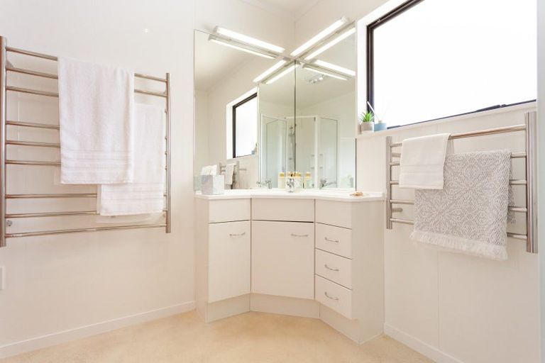 Photo of property in 6/12 Buchanan Street, Matamata, 3400