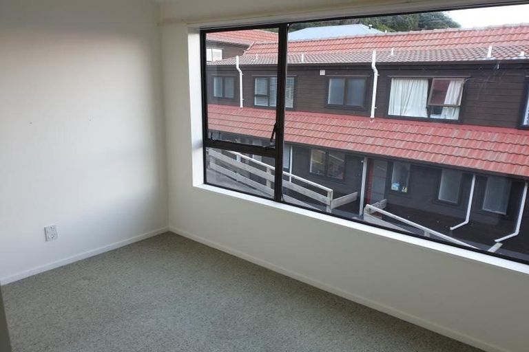 Photo of property in 3/199 Grant Road, Thorndon, Wellington, 6011