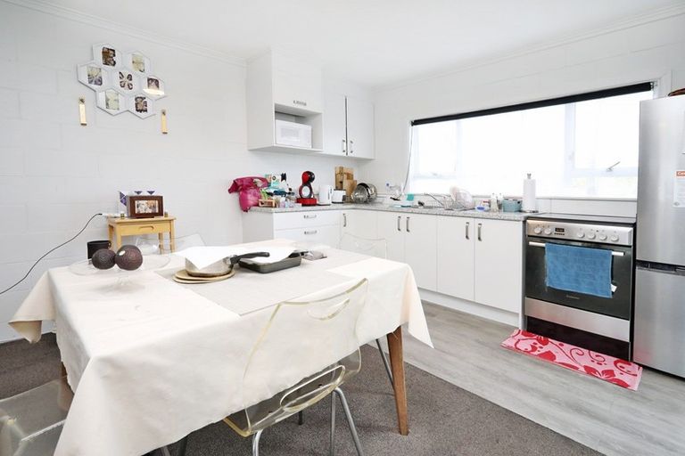 Photo of property in 2/262 Tweed Street, Appleby, Invercargill, 9812