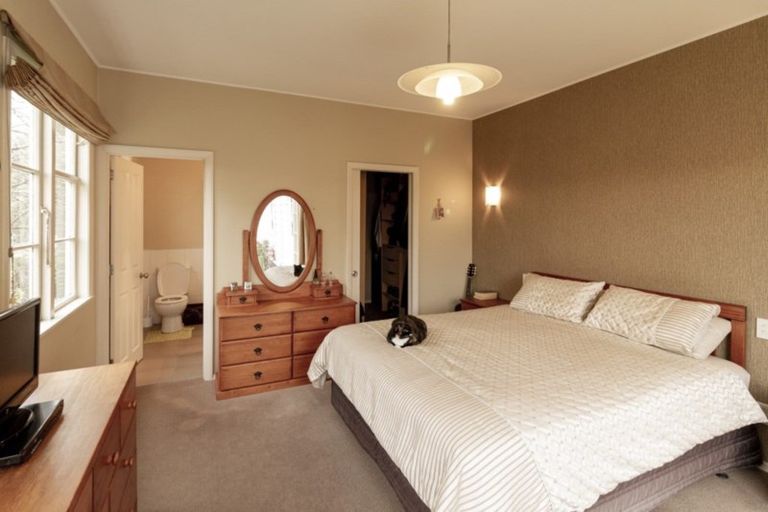 Photo of property in 235 Georges Drive, Napier South, Napier, 4110