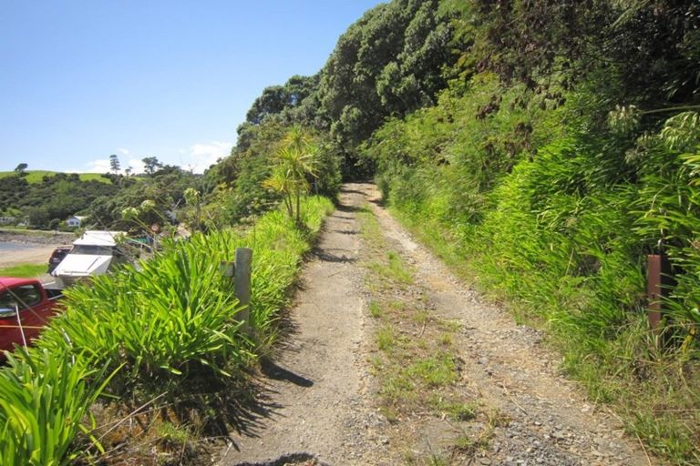 Photo of property in 122 Thames Coast Sh25 Road, Whakatete Bay, Thames, 3575