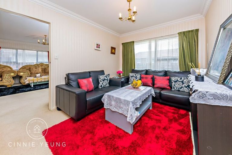 Photo of property in 3/240 Shirley Road, Papatoetoe, Auckland, 2025