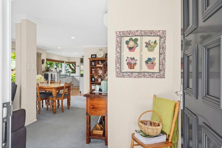 Photo of property in 62b Findlater Street, Matamata, 3400