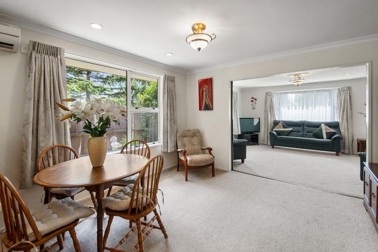Photo of property in 150a Sparks Road, Hoon Hay, Christchurch, 8025