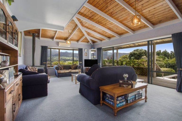 Photo of property in 261 Tanners Point Road, Tanners Point, Katikati, 3177