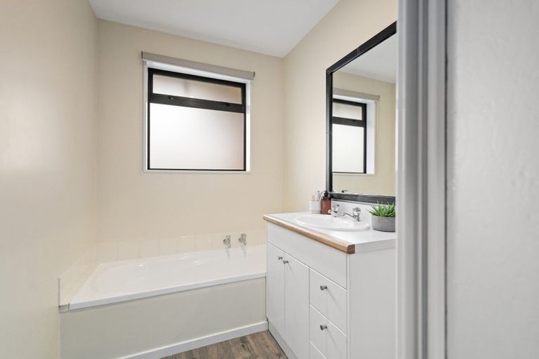 Photo of property in 4/18 Southey Street, Sydenham, Christchurch, 8023