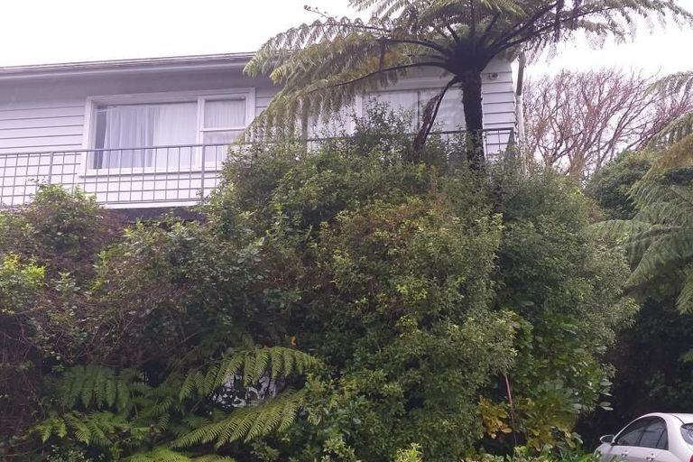 Photo of property in 12/189 Walton Road, Wilton, Wellington, 6012