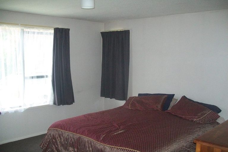 Photo of property in 16 Westmont Street, Ilam, Christchurch, 8041