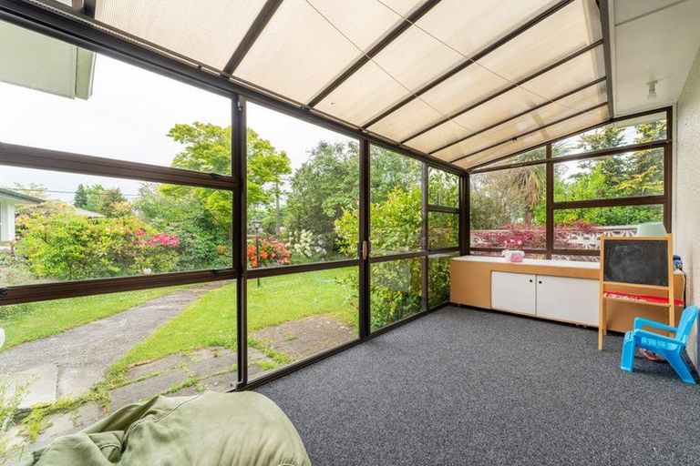 Photo of property in 53 Campbell Street, Geraldine, 7930