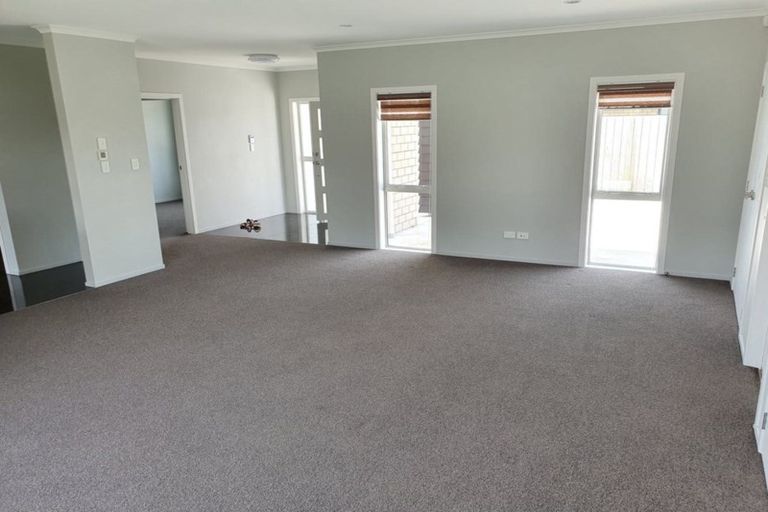Photo of property in 5 Brennan Place, Cambridge, 3434