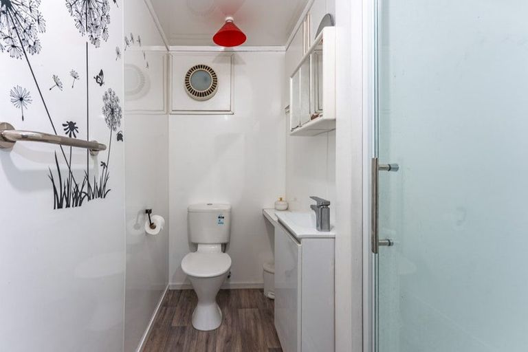 Photo of property in 65 Riwai Street, Paraparaumu, 5032