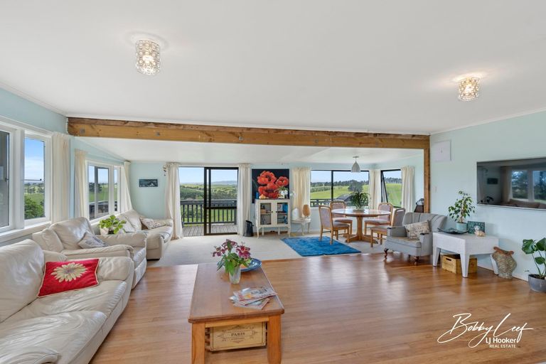 Photo of property in 59 Simpson Road, Lake Ohia, Karikari Peninsula, 0483