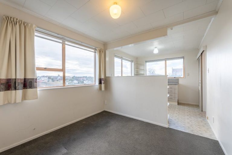 Photo of property in 2/17 Hopkins Street, Gleniti, Timaru, 7910