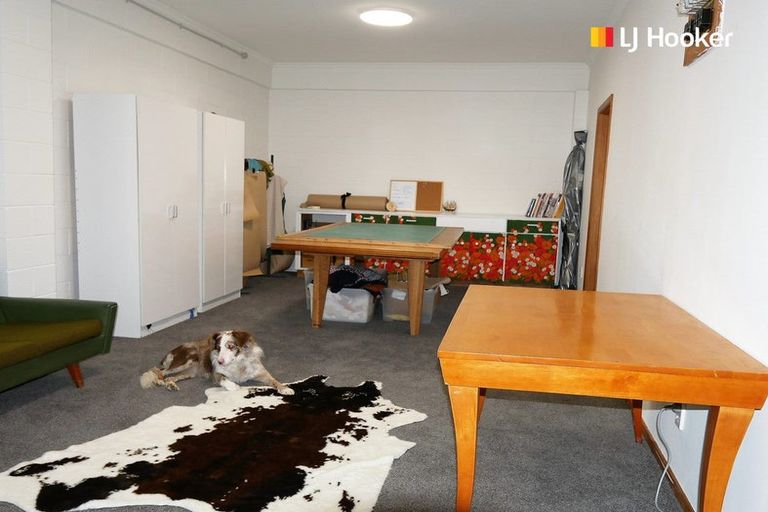 Photo of property in 9 Thomas Street, Palmerston, 9430