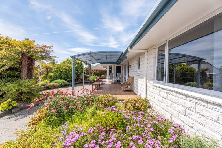 Photo of property in 29 Naumai Street, Motueka, 7120
