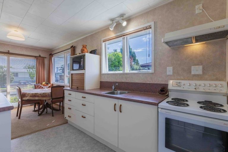 Photo of property in 24 Plunket Street, Tamatea, Napier, 4112