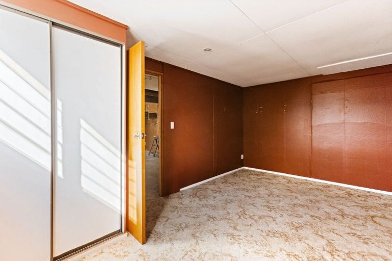 Photo of property in 19 Jollys Road, Cromwell, 9310