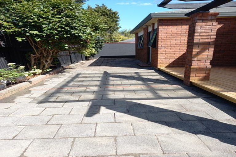 Photo of property in 20a Peachgrove Road, Hamilton East, Hamilton, 3216