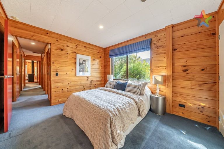 Photo of property in 2/151 Hill Road, Belmont, Lower Hutt, 5010