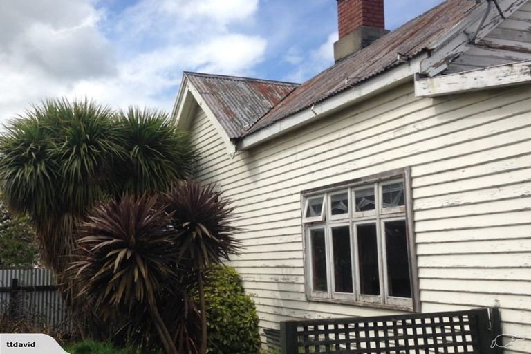 Photo of property in 55 Gorton Street, Gore, 9710