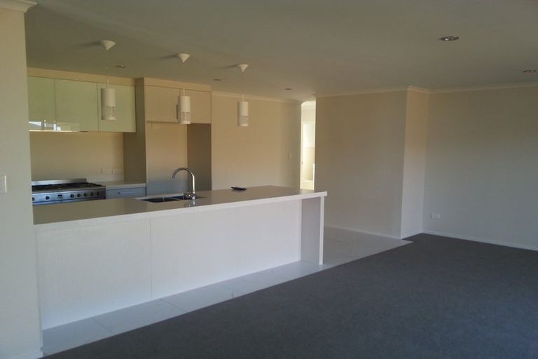 Photo of property in 9 Telford Place, Flagstaff, Hamilton, 3210