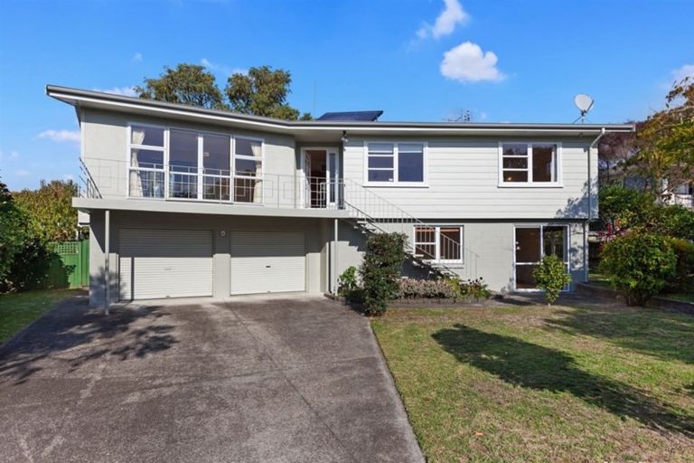 Photo of property in 16 Pouwhare Street, Whakatane, 3120