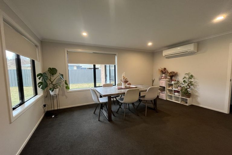 Photo of property in 29 Timsfield Drive, Lake Hawea, Wanaka, 9382