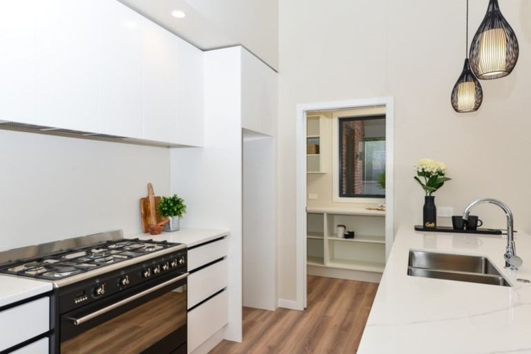 Photo of property in 25a West Thompson Street, Leamington, Cambridge, 3432